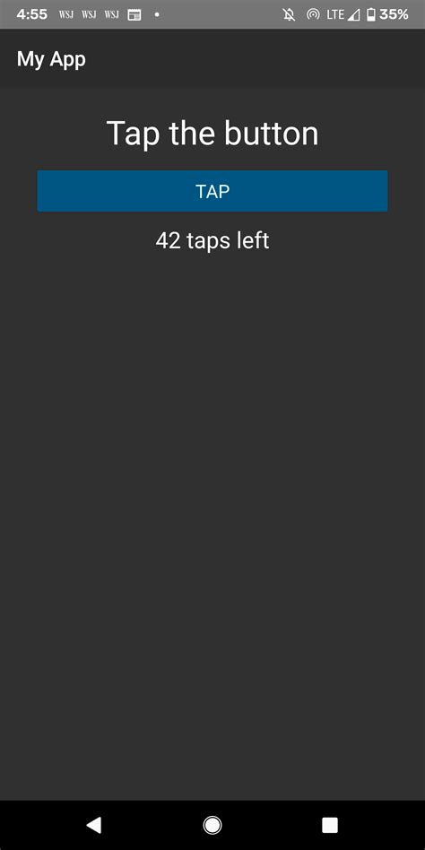 Image result for Native Script Apps Idea