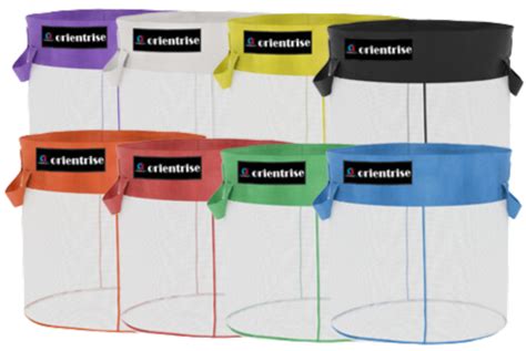 Image result for Using Hash Bags