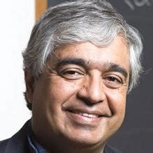 Subir Sachdev awarded Lars Onsager Prize of the American Physical ...