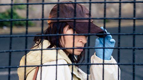 Image result for Clean Sweep Episodes