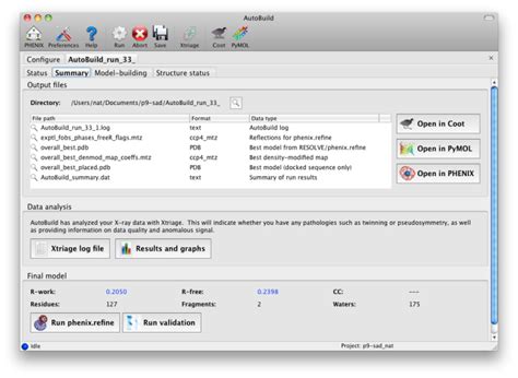 Auto Build Mod for Download 的图像结果