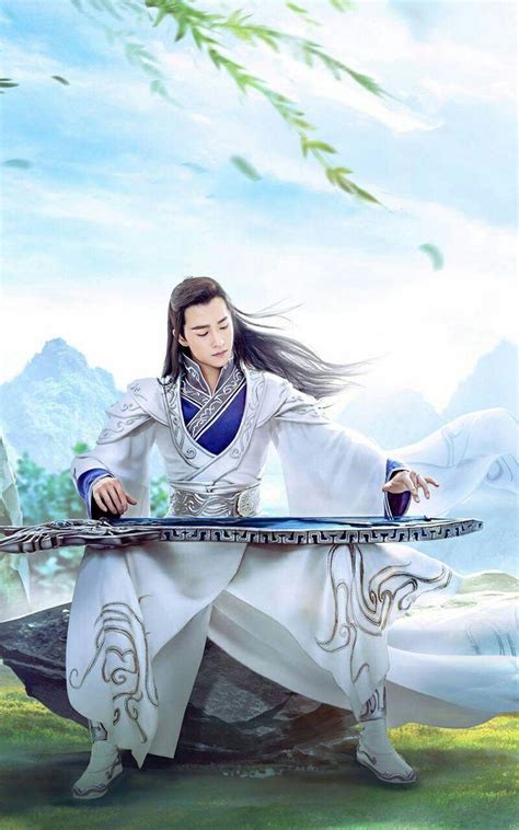 Image result for O2O Love Kisses