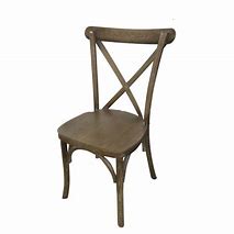 Image result for Normal Chair for Home