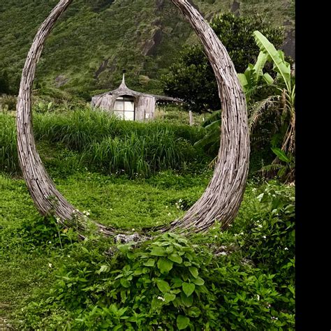 Ananda Bhavan in Singapore - Klook India India