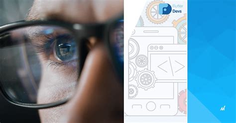 Image result for Dace Patterns