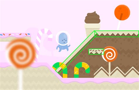 Image result for Unity 2D One Way Platform