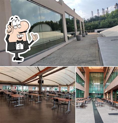 Biocon Canteen, Bommasandra - Restaurant menu, prices and reviews