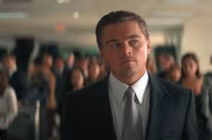 Movies With Secret Endings Only Some Viewers Noticed (Did You?)