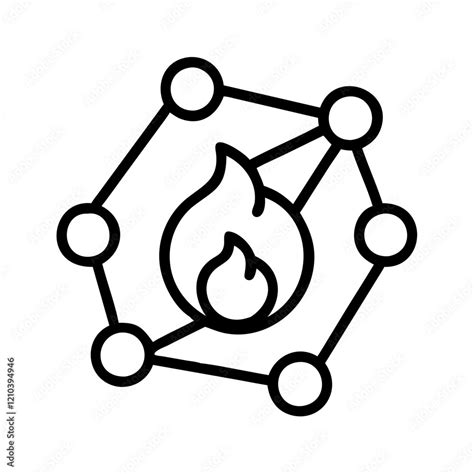 Image result for Pytorch Icon
