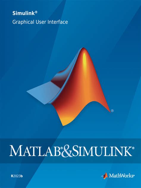 Image result for MathWorks Simulink