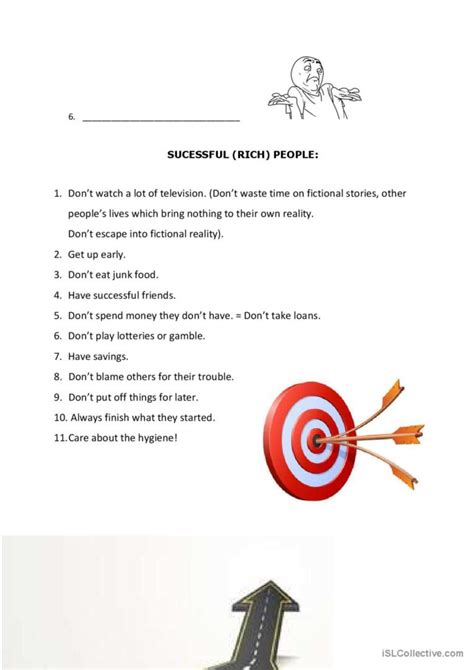 Classroom Questions 的图像结果