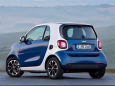 opel adam grundausstattung preis smart fortwo konfigurator und preisliste 2019 drivek opel adam grundausstattung preis smart fortwo konfigurator und preisliste 2019 drivek