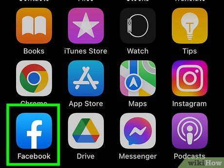 Image result for Facebook Sign Up Button