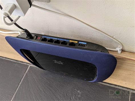 Cisco Cable Modem 的图像结果