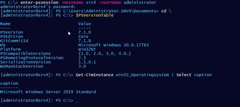 openssh 的图像结果