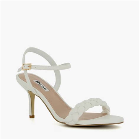 10 most stylish stilettos for every occasion