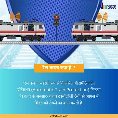 Image result for Automatic Train Protection