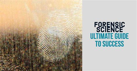 Forensic Science Major 的图像结果