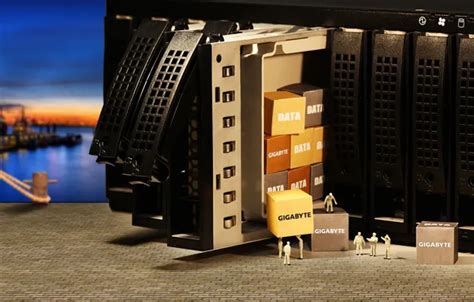 Wallpaper DATA, ANDROID, CONCEPT, BLUE, BACKGROUND, DIGITAL, ELECTRONIC ...