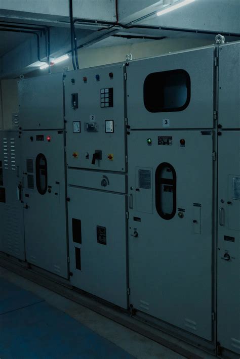 Image result for How Generator Construct