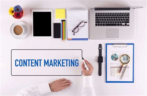 Image result for SEO Writing Service