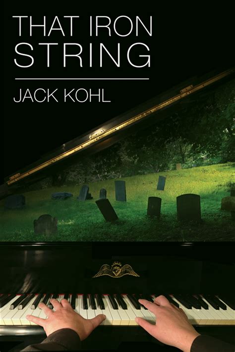 The Pianist Book Review / The Pianist Amazon Co Uk Szpilman Wladyslaw ...