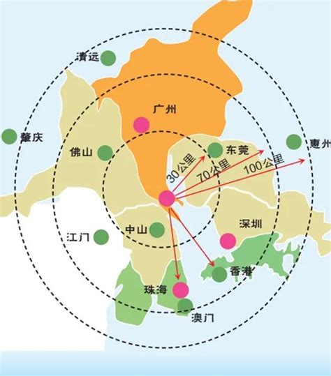 南沙新设3站，直达中山市中心！南中珠城际西线发布最新进展