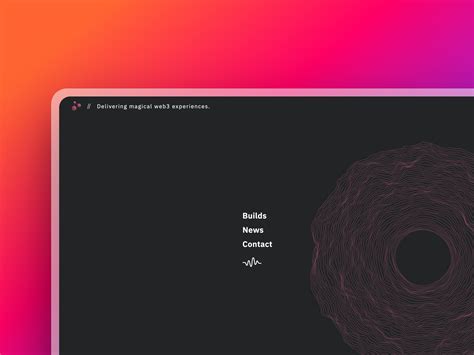 Freelancing – Manu Arora