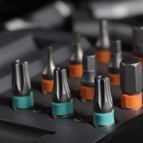 Image result for Iwork Screwdriver Set