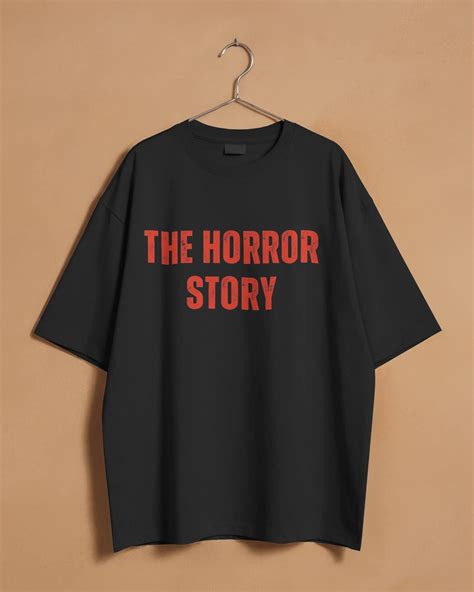 NALE BA – The Cursed Door – Velvetons Lifestyle Co.