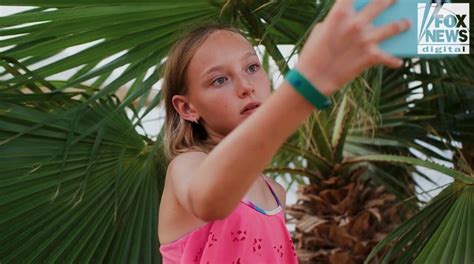Image result for Coding Projects in Python PDF Kids DK Robot Code
