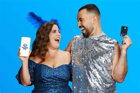 Katiana Dantas on LinkedIn: Painel S.A.: Mercado Pago será o banco ...