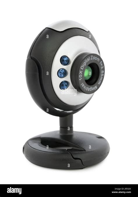 Image result for Web Digital Camera