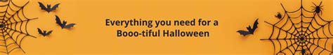 Image result for Help Me Halloween