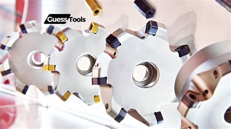 How to Thread Mill 的图像结果