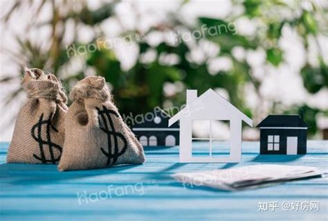 蚌埠市住房公积金贷款使用情况：贷款额度、贷款面积、贷款年龄、贷款家庭套数