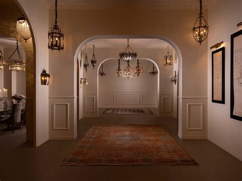 Retail Shop Design 的图像结果