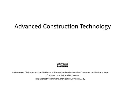 Image result for Advanced Technology Construction Big Spring