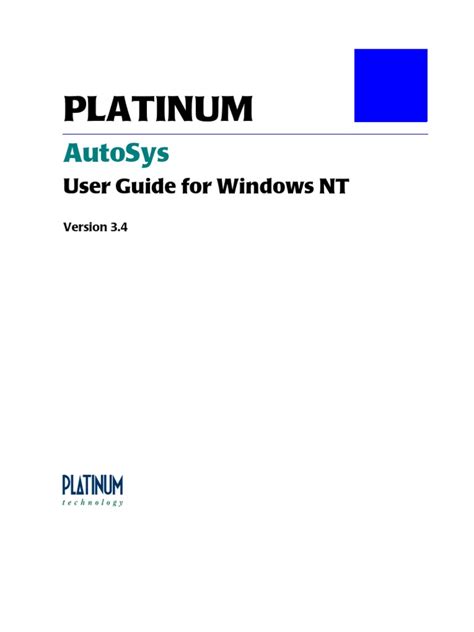 Image result for AutoSys Commands