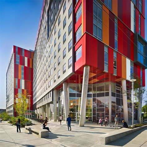 The View at Montgomery Apartments | Student Apartments Near Temple ...