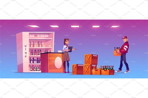 Distribution Cartoon 的图像结果