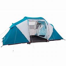 tende da ceggio quechua tente de cing familiale arpenaz 4 2 4 personnes tende da ceggio quechua tente de cing familiale arpenaz 4 2 4 personnes