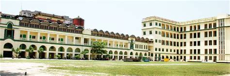 Xavier's University, Kolkata, founded by Belgian Jesuits - colonial India