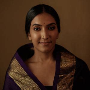 Ninaivu – Mookuthi