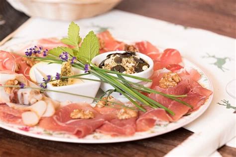 Straden Photos - Featured Images of Straden, Styria - Tripadvisor