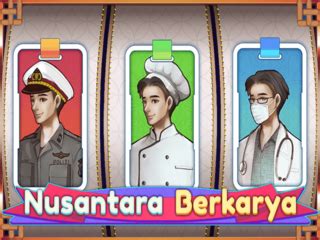 AMBIL SEKARANG