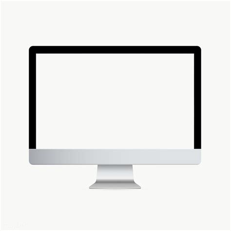 Image result for iMac Computer PNG