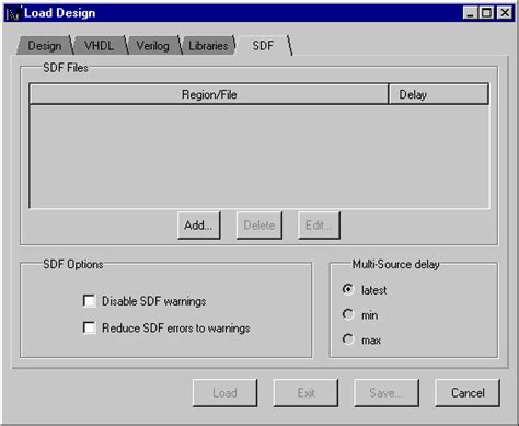 Image result for Sd-Sf Tutorial