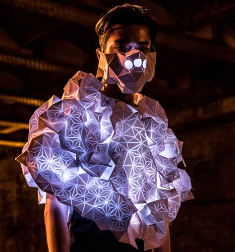 wearable technology ideas