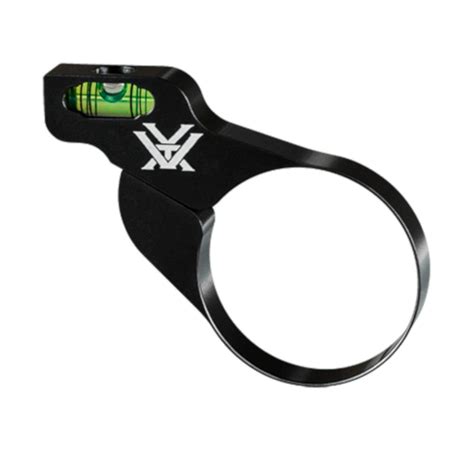 Image result for Vortex Optics Bubble Level